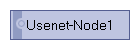 Usenet-Node1